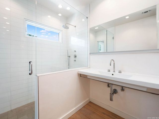 305 Joliet Ave Apt C, San Antonio, TX 78209