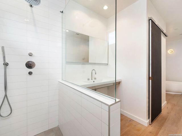 305 Joliet Ave Apt C, San Antonio, TX 78209