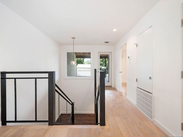 305 Joliet Ave Apt C, San Antonio, TX 78209