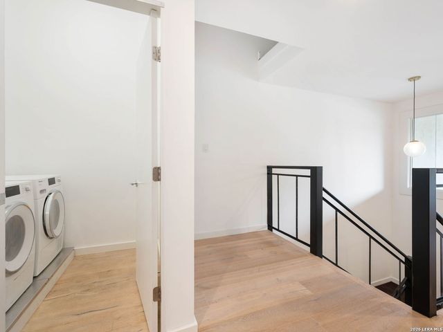 305 Joliet Ave Apt C, San Antonio, TX 78209