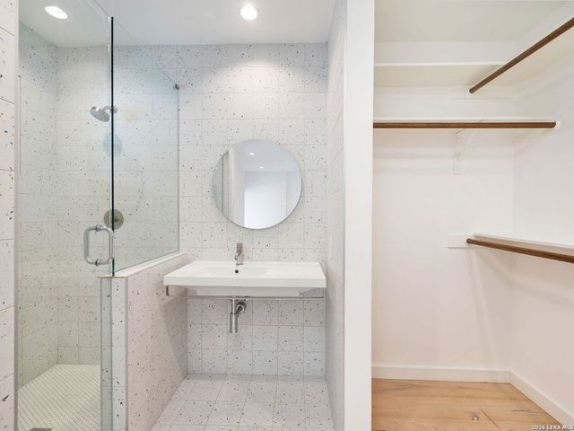 305 Joliet Ave Apt C, San Antonio, TX 78209