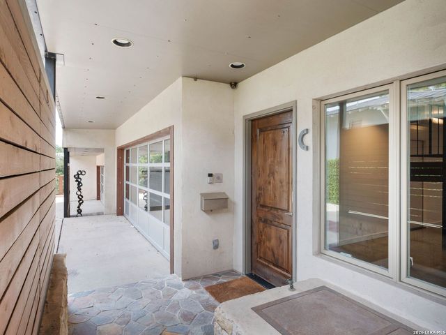 305 Joliet Ave Apt C, San Antonio, TX 78209