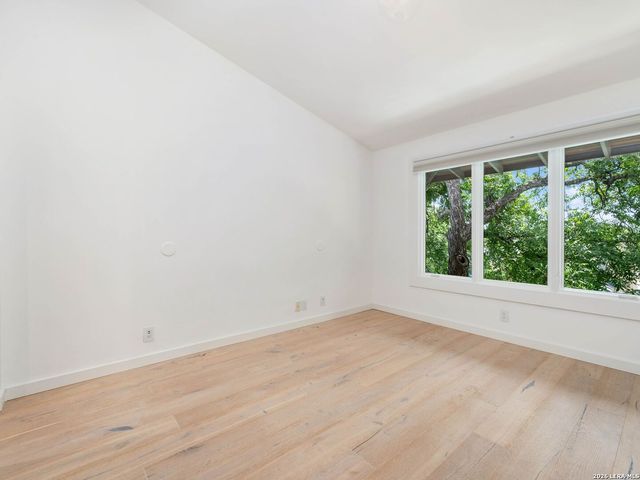 305 Joliet Ave Apt C, San Antonio, TX 78209