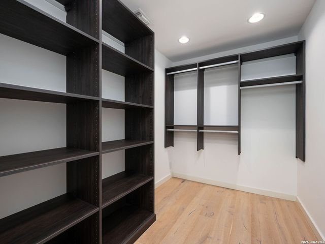 305 Joliet Ave Apt C, San Antonio, TX 78209