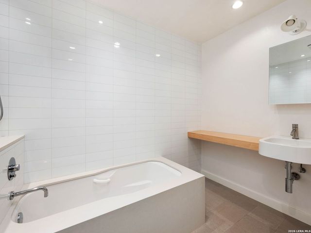 305 Joliet Ave Apt C, San Antonio, TX 78209