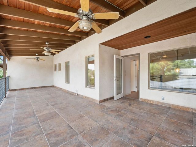 305 Joliet Ave Apt C, San Antonio, TX 78209