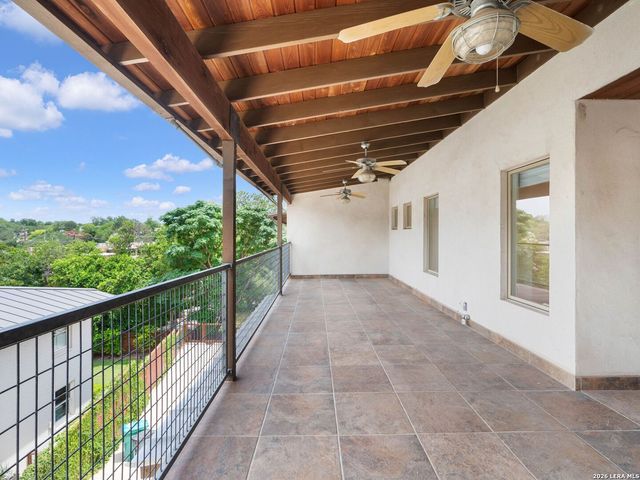 305 Joliet Ave Apt C, San Antonio, TX 78209