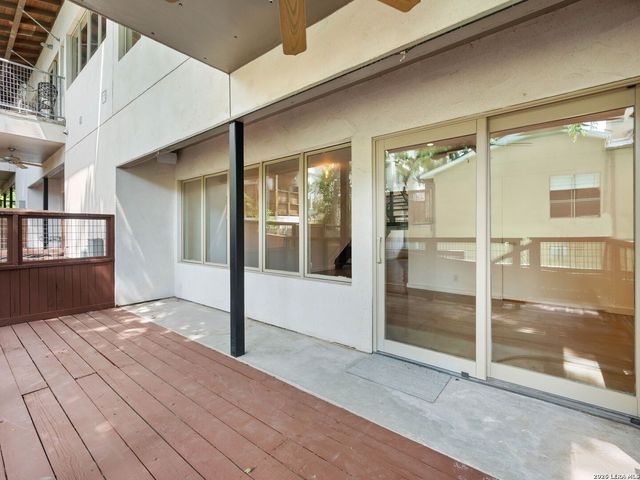 305 Joliet Ave Apt C, San Antonio, TX 78209