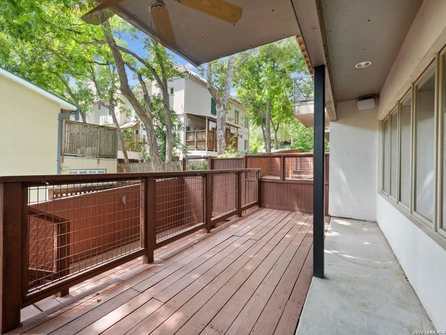 305 Joliet Ave Apt C, San Antonio, TX 78209