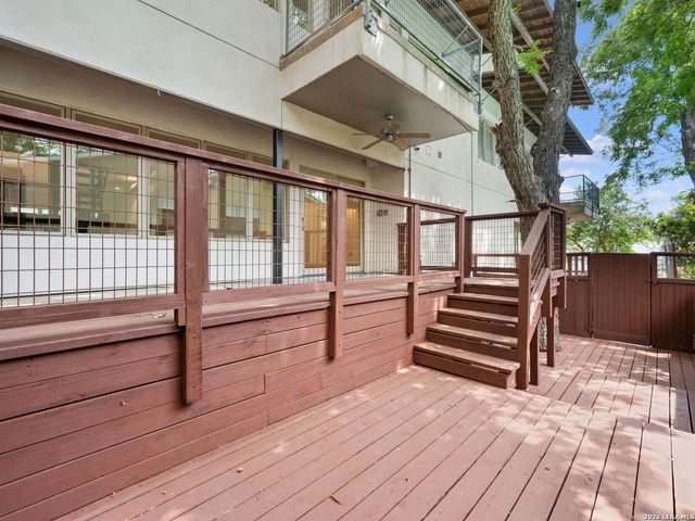 305 Joliet Ave Apt C, San Antonio, TX 78209