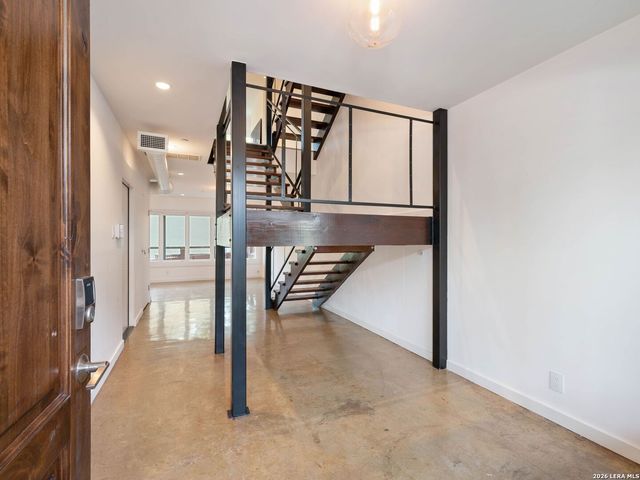 305 Joliet Ave Apt C, San Antonio, TX 78209