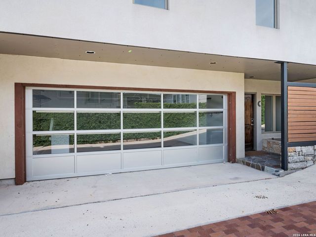 305 Joliet Ave Apt C, San Antonio, TX 78209