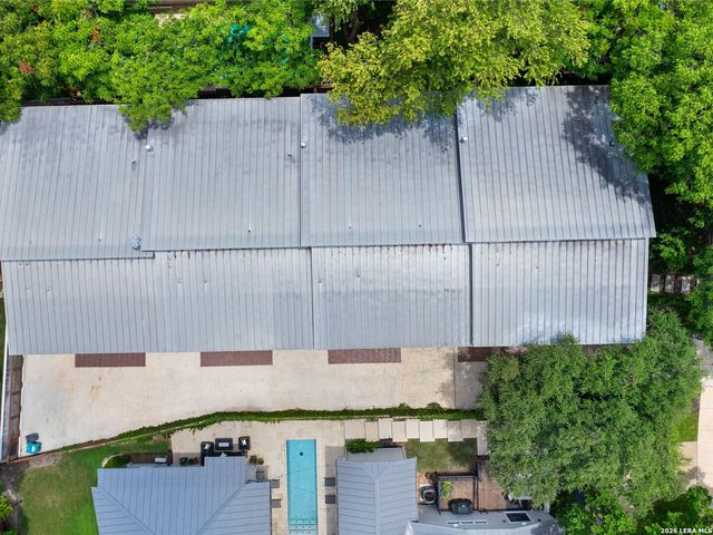 305 Joliet Ave Apt C, San Antonio, TX 78209