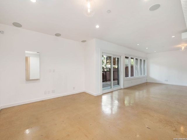 305 Joliet Ave Apt C, San Antonio, TX 78209