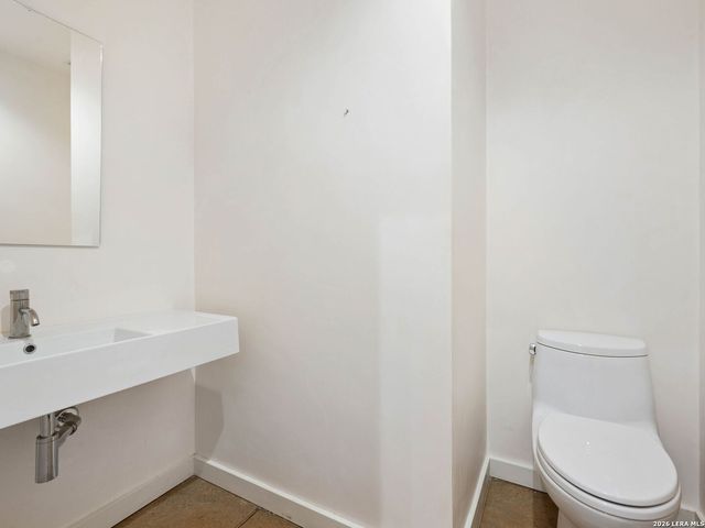 305 Joliet Ave Apt C, San Antonio, TX 78209