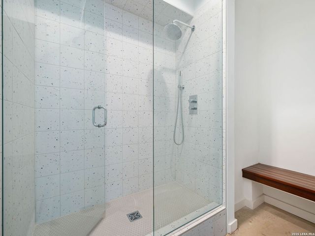 305 Joliet Ave Apt C, San Antonio, TX 78209