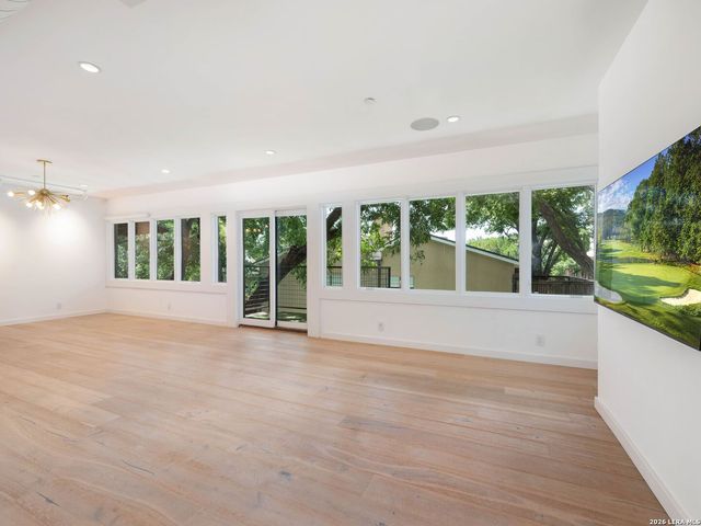 305 Joliet Ave Apt C, San Antonio, TX 78209