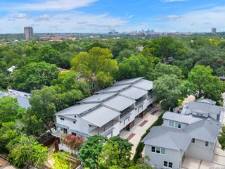 305 Joliet Ave Apt C, San Antonio, TX 78209