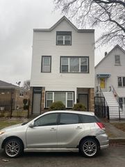 2438 W 45th Place 1F, Chicago, IL 60632