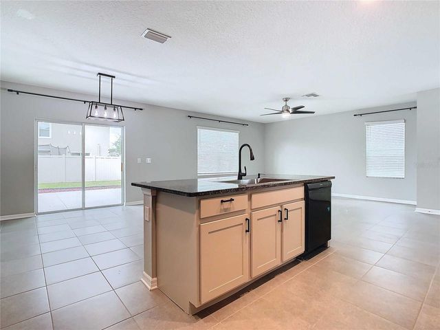 32670 ANSLEY BLOOM LANE, Wesley Chapel, FL 33543