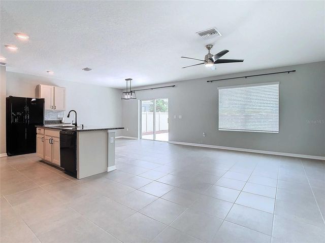 32670 ANSLEY BLOOM LANE, Wesley Chapel, FL 33543