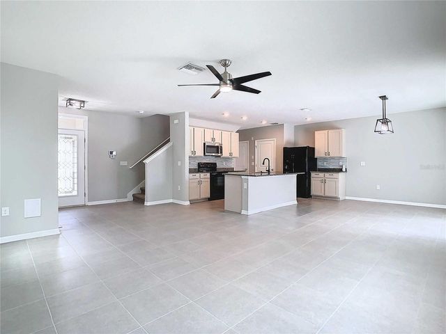 32670 ANSLEY BLOOM LANE, Wesley Chapel, FL 33543