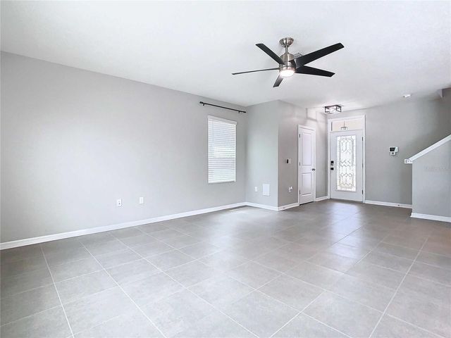 32670 ANSLEY BLOOM LANE, Wesley Chapel, FL 33543