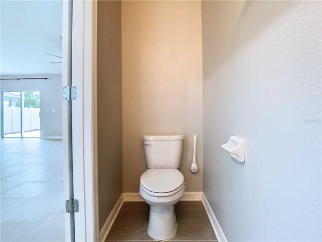 32670 ANSLEY BLOOM LANE, Wesley Chapel, FL 33543
