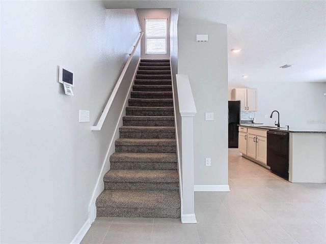 32670 ANSLEY BLOOM LANE, Wesley Chapel, FL 33543