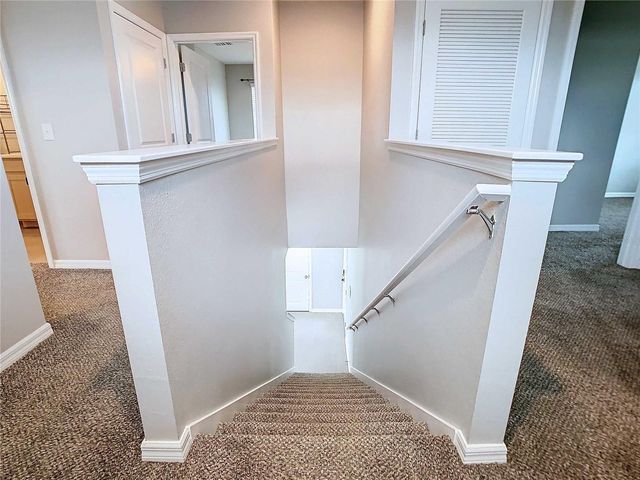 32670 ANSLEY BLOOM LANE, Wesley Chapel, FL 33543