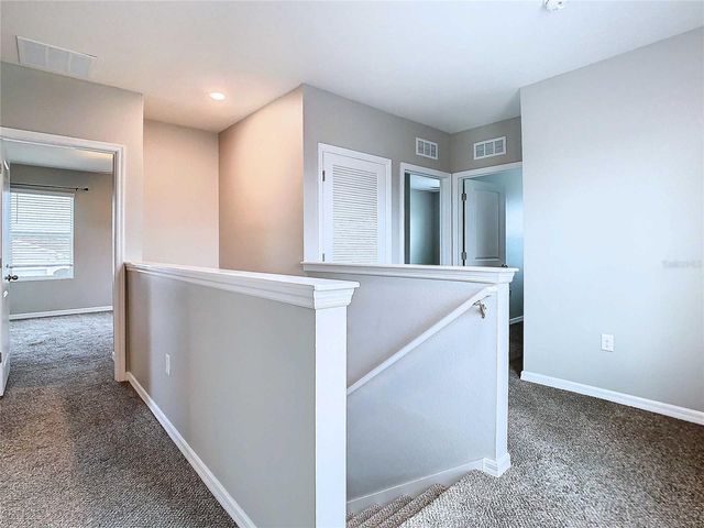 32670 ANSLEY BLOOM LANE, Wesley Chapel, FL 33543