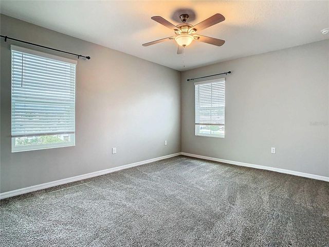 32670 ANSLEY BLOOM LANE, Wesley Chapel, FL 33543