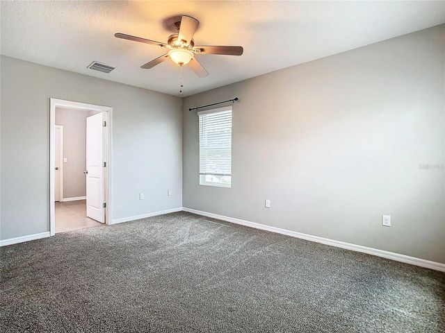 32670 ANSLEY BLOOM LANE, Wesley Chapel, FL 33543