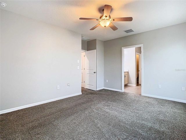 32670 ANSLEY BLOOM LANE, Wesley Chapel, FL 33543