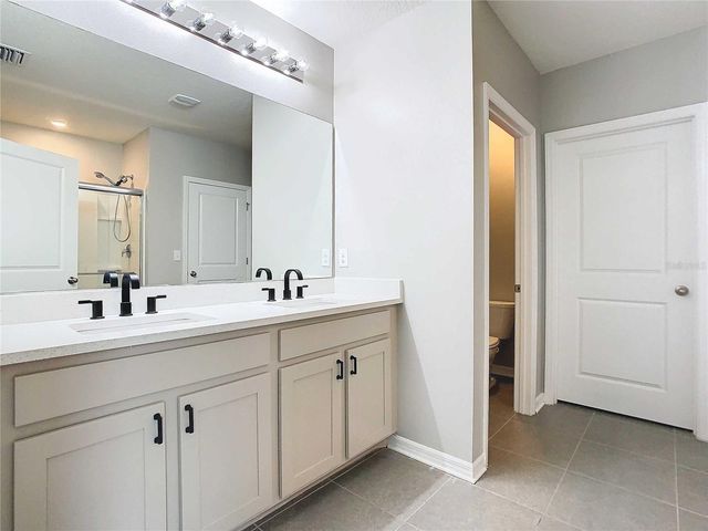 32670 ANSLEY BLOOM LANE, Wesley Chapel, FL 33543