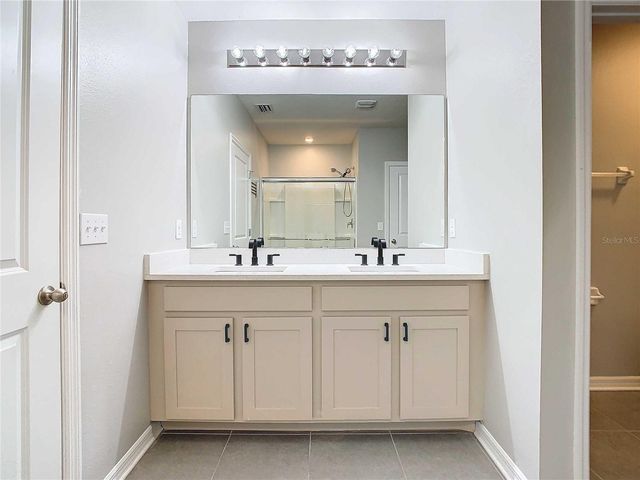 32670 ANSLEY BLOOM LANE, Wesley Chapel, FL 33543