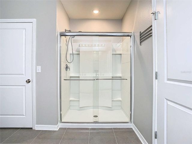 32670 ANSLEY BLOOM LANE, Wesley Chapel, FL 33543