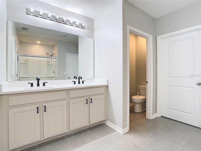 32670 ANSLEY BLOOM LANE, Wesley Chapel, FL 33543