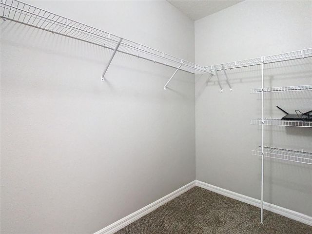 32670 ANSLEY BLOOM LANE, Wesley Chapel, FL 33543