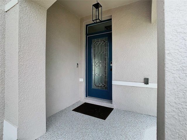 32670 ANSLEY BLOOM LANE, Wesley Chapel, FL 33543