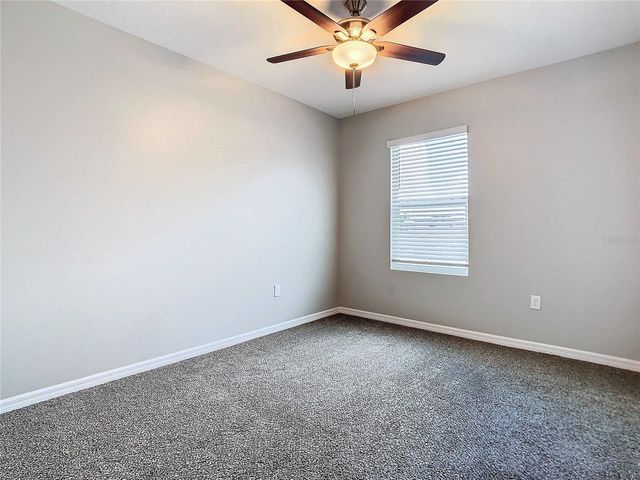 32670 ANSLEY BLOOM LANE, Wesley Chapel, FL 33543