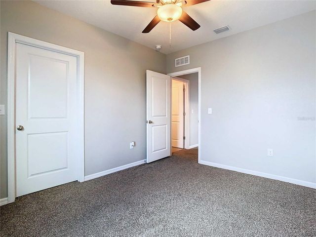 32670 ANSLEY BLOOM LANE, Wesley Chapel, FL 33543