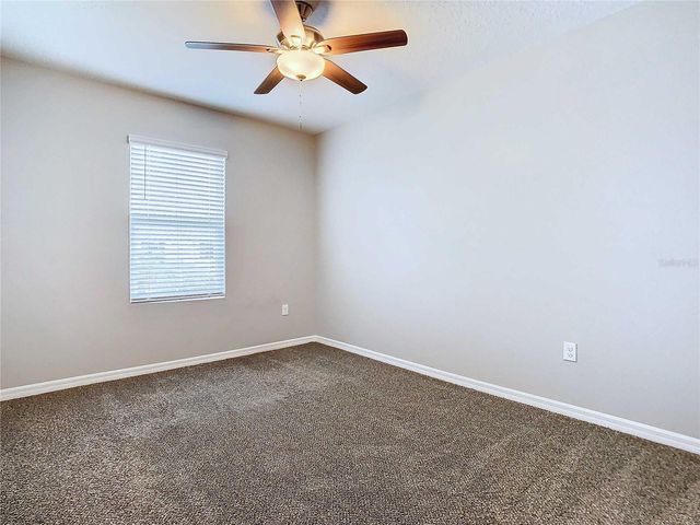 32670 ANSLEY BLOOM LANE, Wesley Chapel, FL 33543