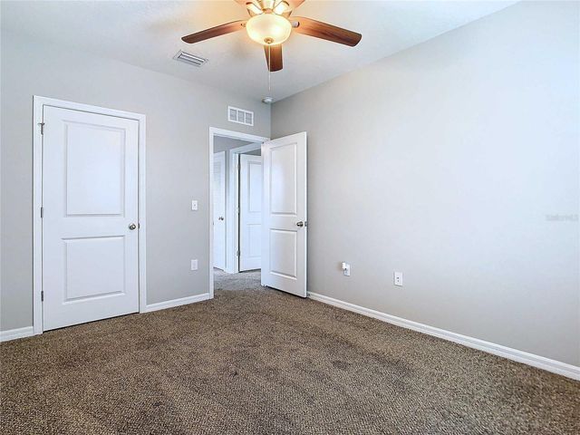 32670 ANSLEY BLOOM LANE, Wesley Chapel, FL 33543