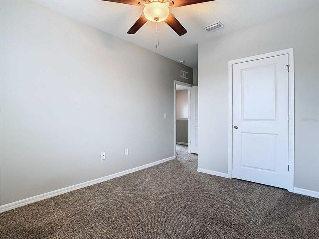 32670 ANSLEY BLOOM LANE, Wesley Chapel, FL 33543