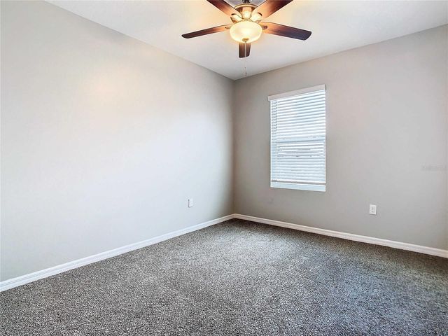 32670 ANSLEY BLOOM LANE, Wesley Chapel, FL 33543