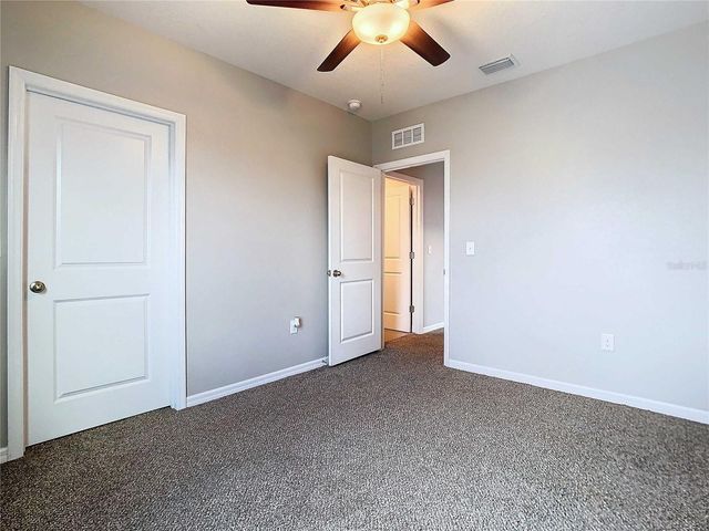 32670 ANSLEY BLOOM LANE, Wesley Chapel, FL 33543