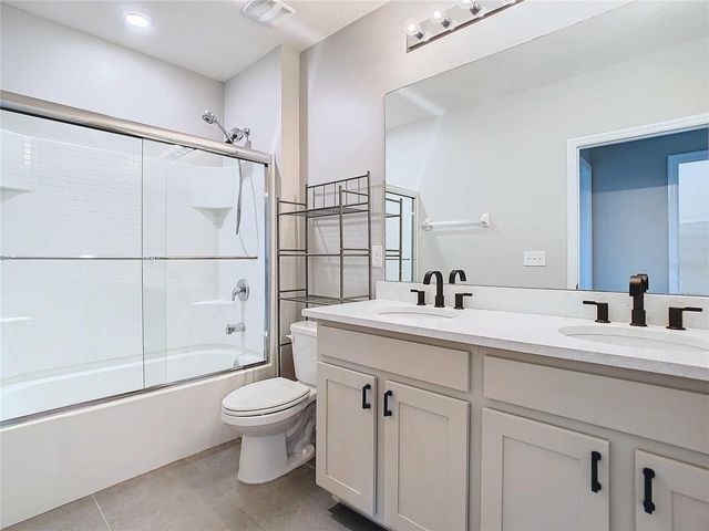 32670 ANSLEY BLOOM LANE, Wesley Chapel, FL 33543
