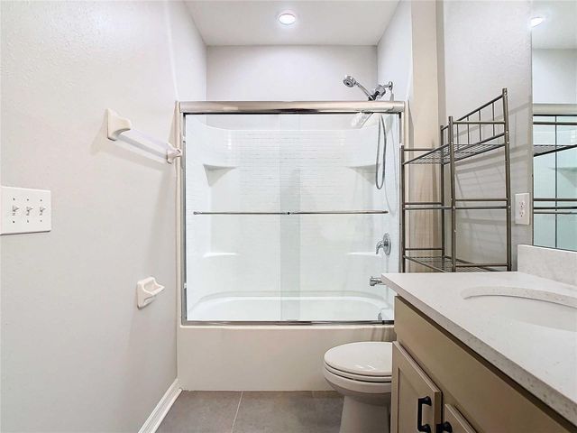 32670 ANSLEY BLOOM LANE, Wesley Chapel, FL 33543