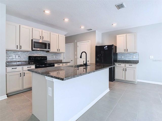 32670 ANSLEY BLOOM LANE, Wesley Chapel, FL 33543